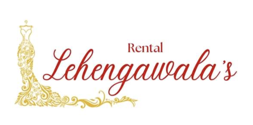 Rental Lehengawalas